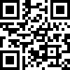 https://khabaronline.ir/x755W