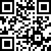 https://khabaronline.ir/x47hm
