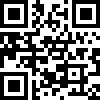 https://khabaronline.ir/xkHTV