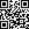https://khabaronline.ir/x6PTK