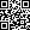 https://khabaronline.ir/x75zh