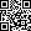 https://khabaronline.ir/x7gbf
