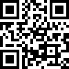 https://khabaronline.ir/x8DBv
