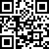 https://khabaronline.ir/x6yQ