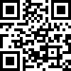 https://khabaronline.ir/x7zMq