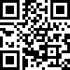 https://khabaronline.ir/xf2sD