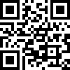 https://khabaronline.ir/xg3V4