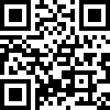 https://khabaronline.ir/xqrpK