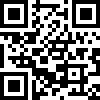 https://khabaronline.ir/xfVLB