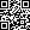 https://khabaronline.ir/x6W95