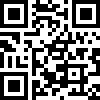 https://khabaronline.ir/x4C8S