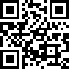 https://khabaronline.ir/x6Cnz