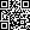 https://khabaronline.ir/xhJXT