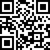 https://khabaronline.ir/x8qKc