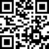 https://khabaronline.ir/x6HbL