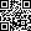 https://khabaronline.ir/xfWnD