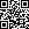 https://khabaronline.ir/xz2G
