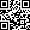 https://khabaronline.ir/x5vWt