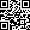 https://khabaronline.ir/xfTK9