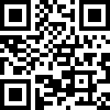 https://khabaronline.ir/xfmyg
