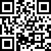 https://khabaronline.ir/xpJwX