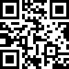 https://khabaronline.ir/x4Q9m