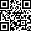 https://khabaronline.ir/xnWqB