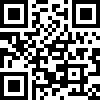 https://khabaronline.ir/x6qw8