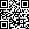 https://khabaronline.ir/xhSbn