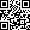 https://khabaronline.ir/x6yVy