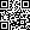 https://khabaronline.ir/xdPVX