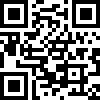 https://khabaronline.ir/xfC59
