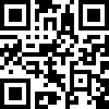 https://khabaronline.ir/xp5Wk