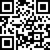 https://khabaronline.ir/xqwkr