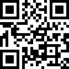 https://khabaronline.ir/x7ZpB