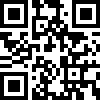 https://khabaronline.ir/xmtqr