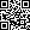 https://khabaronline.ir/xf7qZ
