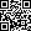 https://khabaronline.ir/xfNMC