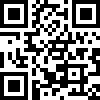 https://khabaronline.ir/xdvNp
