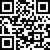 https://khabaronline.ir/xkhKf
