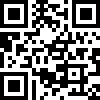 https://khabaronline.ir/x5Kgw