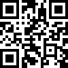 https://khabaronline.ir/x3FsH