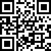 https://khabaronline.ir/xndXJ