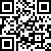 https://khabaronline.ir/x5nbj