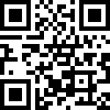 https://khabaronline.ir/xhXvk