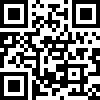 https://khabaronline.ir/xkHDk