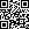 https://khabaronline.ir/x6Q5K
