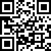 https://khabaronline.ir/x7Mwc