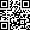 https://khabaronline.ir/x8LTp