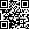 https://khabaronline.ir/x8vmF